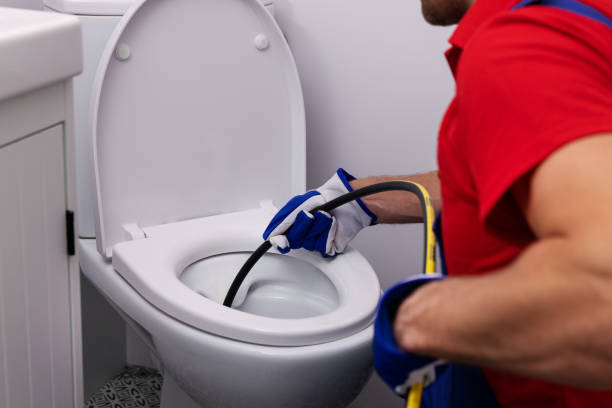 Best 24-Hour Plumber Near Me  in Shinnston, WV