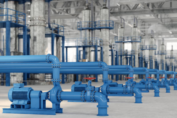  Shinnston, WV Plumbing Pros