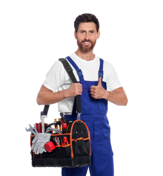 Best Sewer Line Repair  in Shinnston, WV